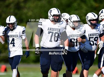Thumbnail 3 in Phillips Andover @ Kent photogallery.