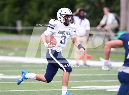 Thumbnail 3 in Phillips Andover @ Kent photogallery.