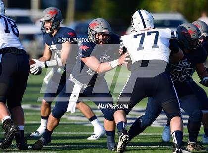 Thumbnail 3 in Phillips Andover @ Kent photogallery.