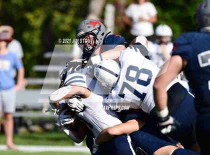 Thumbnail 1 in Phillips Andover @ Kent photogallery.
