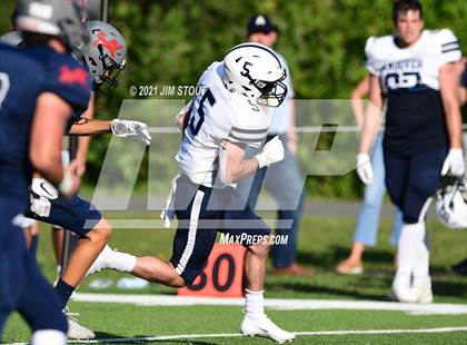 Thumbnail 1 in Phillips Andover @ Kent photogallery.