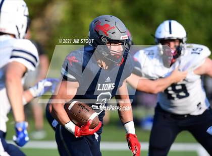 Thumbnail 2 in Phillips Andover @ Kent photogallery.