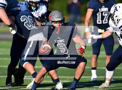 Thumbnail 2 in Phillips Andover @ Kent photogallery.