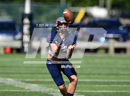 Thumbnail 1 in Phillips Andover @ Kent photogallery.