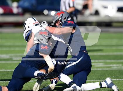 Thumbnail 3 in Phillips Andover @ Kent photogallery.