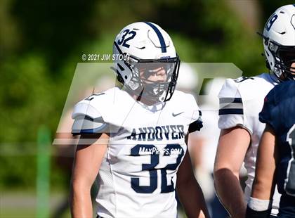 Thumbnail 1 in Phillips Andover @ Kent photogallery.