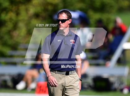 Thumbnail 2 in Phillips Andover @ Kent photogallery.