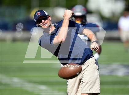Thumbnail 3 in Phillips Andover @ Kent photogallery.