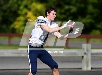 Thumbnail 3 in Phillips Andover @ Kent photogallery.