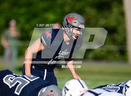 Thumbnail 1 in Phillips Andover @ Kent photogallery.