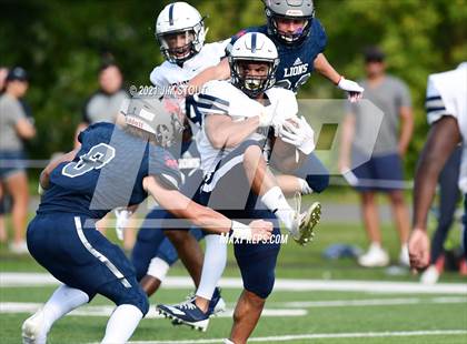Thumbnail 1 in Phillips Andover @ Kent photogallery.