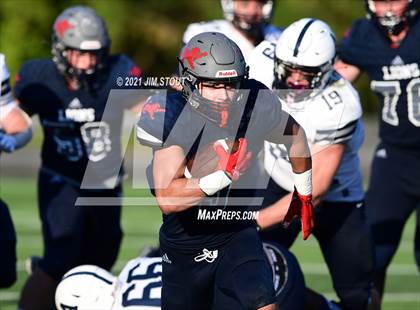 Thumbnail 3 in Phillips Andover @ Kent photogallery.