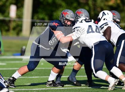 Thumbnail 1 in Phillips Andover @ Kent photogallery.