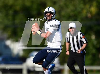 Thumbnail 3 in Phillips Andover @ Kent photogallery.