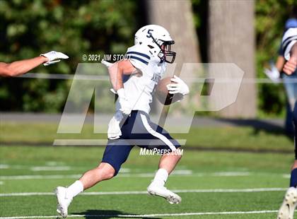 Thumbnail 3 in Phillips Andover @ Kent photogallery.