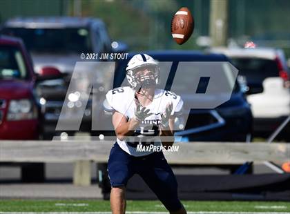 Thumbnail 1 in Phillips Andover @ Kent photogallery.