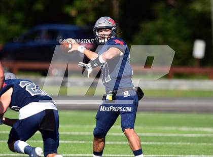 Thumbnail 2 in Phillips Andover @ Kent photogallery.