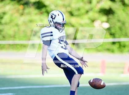 Thumbnail 3 in Phillips Andover @ Kent photogallery.