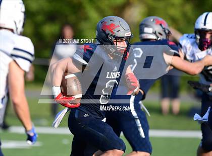 Thumbnail 1 in Phillips Andover @ Kent photogallery.