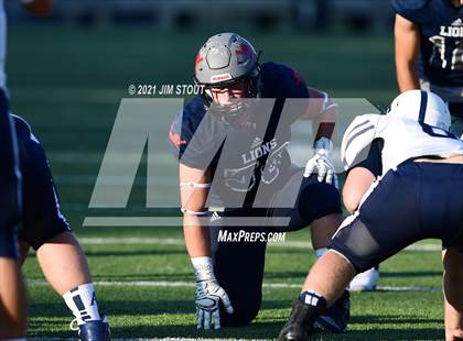 Thumbnail 1 in Phillips Andover @ Kent photogallery.