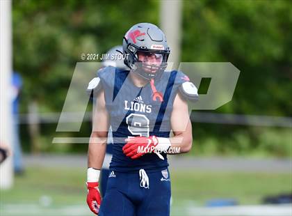 Thumbnail 2 in Phillips Andover @ Kent photogallery.