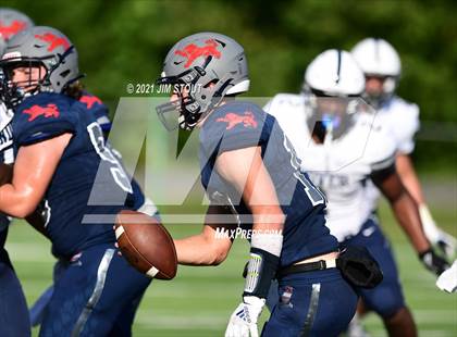 Thumbnail 1 in Phillips Andover @ Kent photogallery.