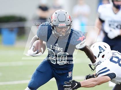 Thumbnail 2 in Phillips Andover @ Kent photogallery.