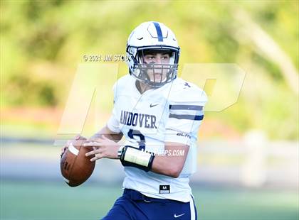 Thumbnail 2 in Phillips Andover @ Kent photogallery.