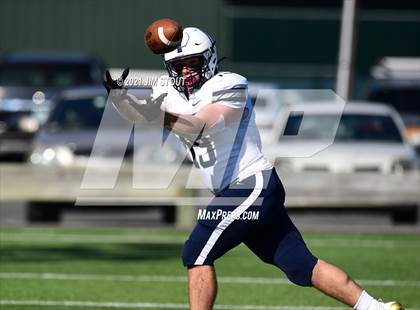 Thumbnail 3 in Phillips Andover @ Kent photogallery.