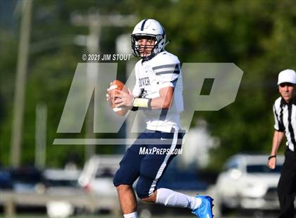 Thumbnail 1 in Phillips Andover @ Kent photogallery.
