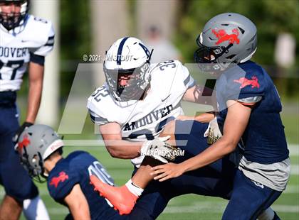 Thumbnail 3 in Phillips Andover @ Kent photogallery.