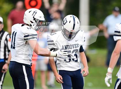 Thumbnail 3 in Phillips Andover @ Kent photogallery.