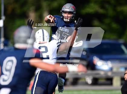Thumbnail 2 in Phillips Andover @ Kent photogallery.