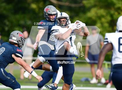 Thumbnail 3 in Phillips Andover @ Kent photogallery.