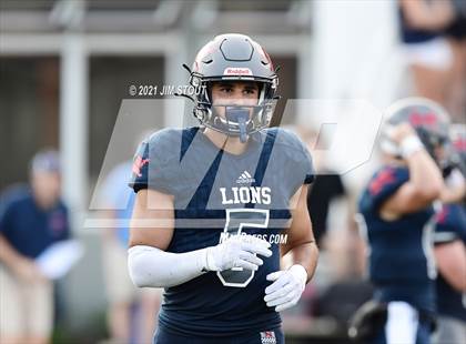 Thumbnail 1 in Phillips Andover @ Kent photogallery.