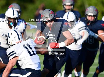 Thumbnail 3 in Phillips Andover @ Kent photogallery.