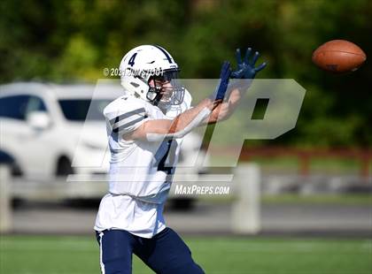 Thumbnail 2 in Phillips Andover @ Kent photogallery.
