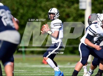 Thumbnail 2 in Phillips Andover @ Kent photogallery.