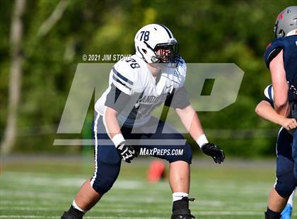 Thumbnail 2 in Phillips Andover @ Kent photogallery.