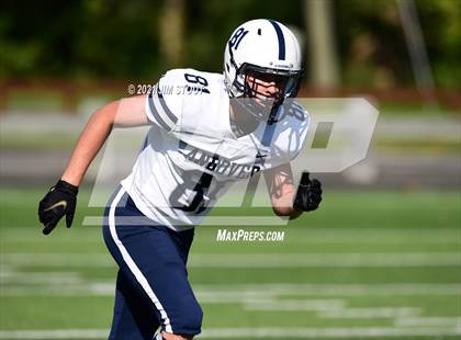 Thumbnail 1 in Phillips Andover @ Kent photogallery.
