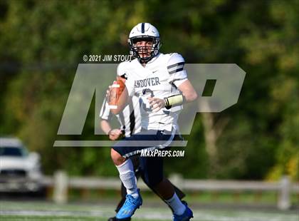 Thumbnail 2 in Phillips Andover @ Kent photogallery.