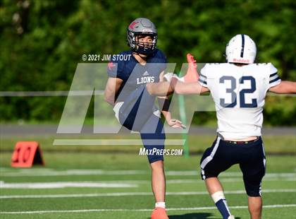 Thumbnail 2 in Phillips Andover @ Kent photogallery.