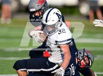 Thumbnail 2 in Phillips Andover @ Kent photogallery.