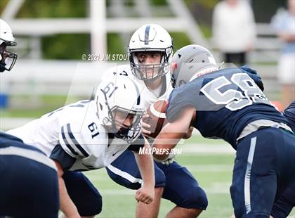 Thumbnail 1 in Phillips Andover @ Kent photogallery.