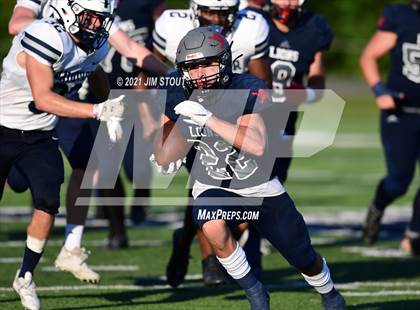 Thumbnail 2 in Phillips Andover @ Kent photogallery.