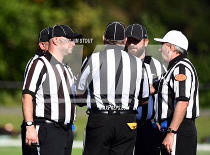 Thumbnail 2 in Phillips Andover @ Kent photogallery.