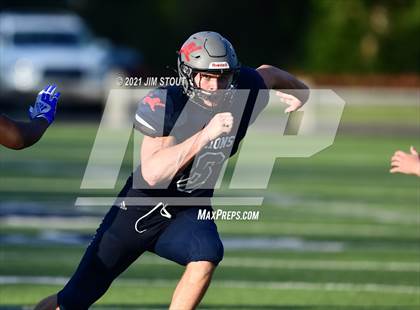 Thumbnail 3 in Phillips Andover @ Kent photogallery.