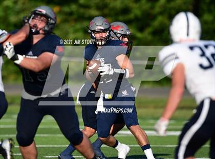 Thumbnail 2 in Phillips Andover @ Kent photogallery.