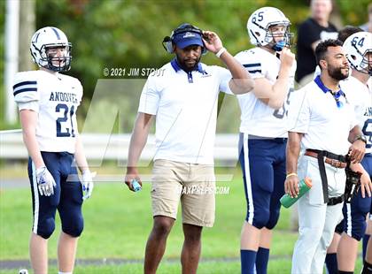 Thumbnail 3 in Phillips Andover @ Kent photogallery.