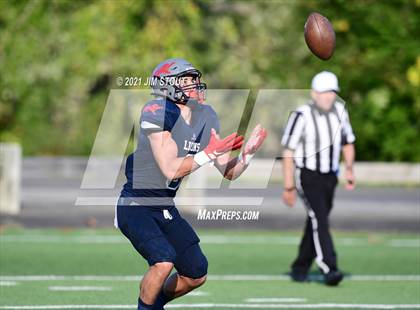 Thumbnail 3 in Phillips Andover @ Kent photogallery.